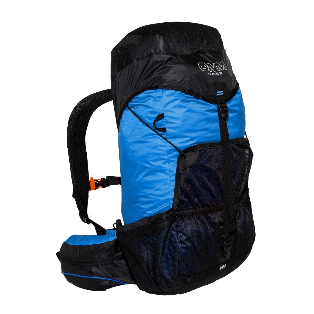 Hiking Backpacks: 6 of the Best