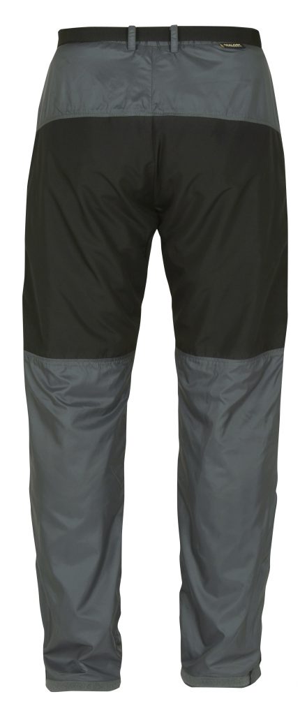 Hiking Trousers: 5 of the best