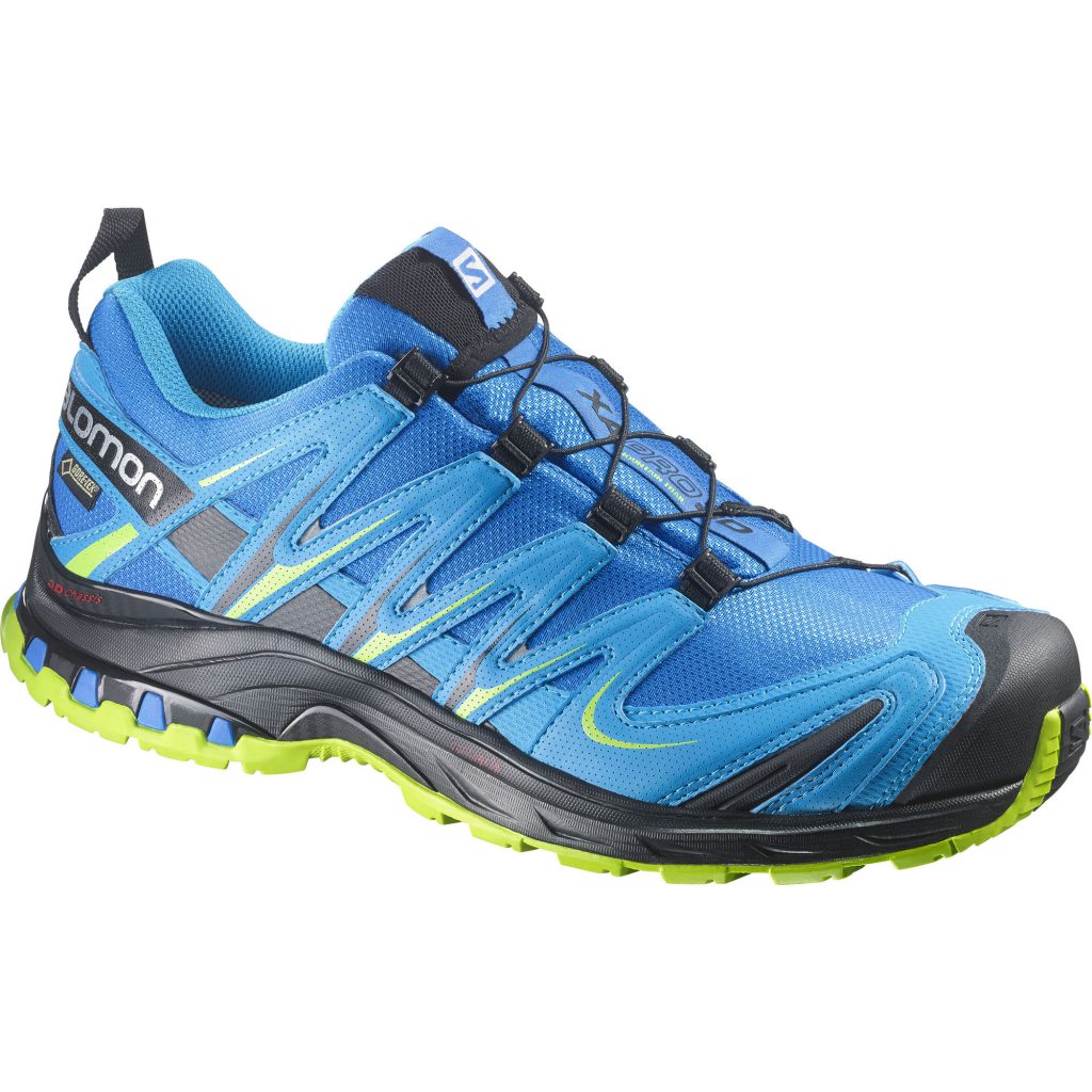 trail running shoes ireland