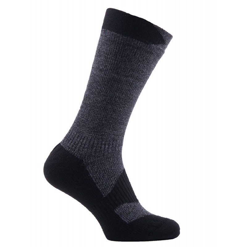 Hiking socks: 6 of the Best