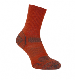 Hiking socks: 6 of the Best