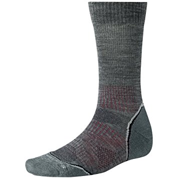 Hiking socks: 6 of the Best