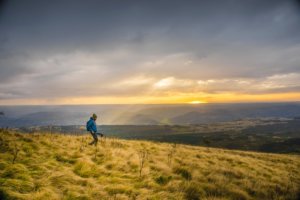 Hiking tips for beginners