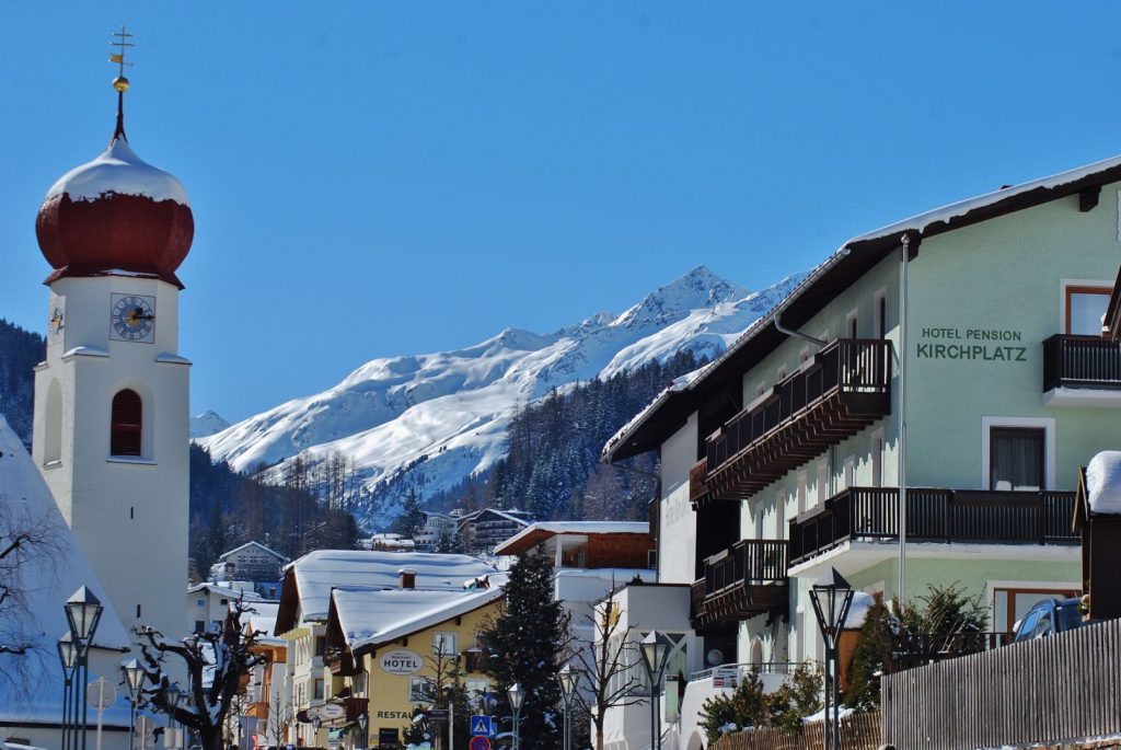 st-anton-centre