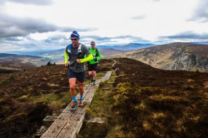 ultra marathon tips