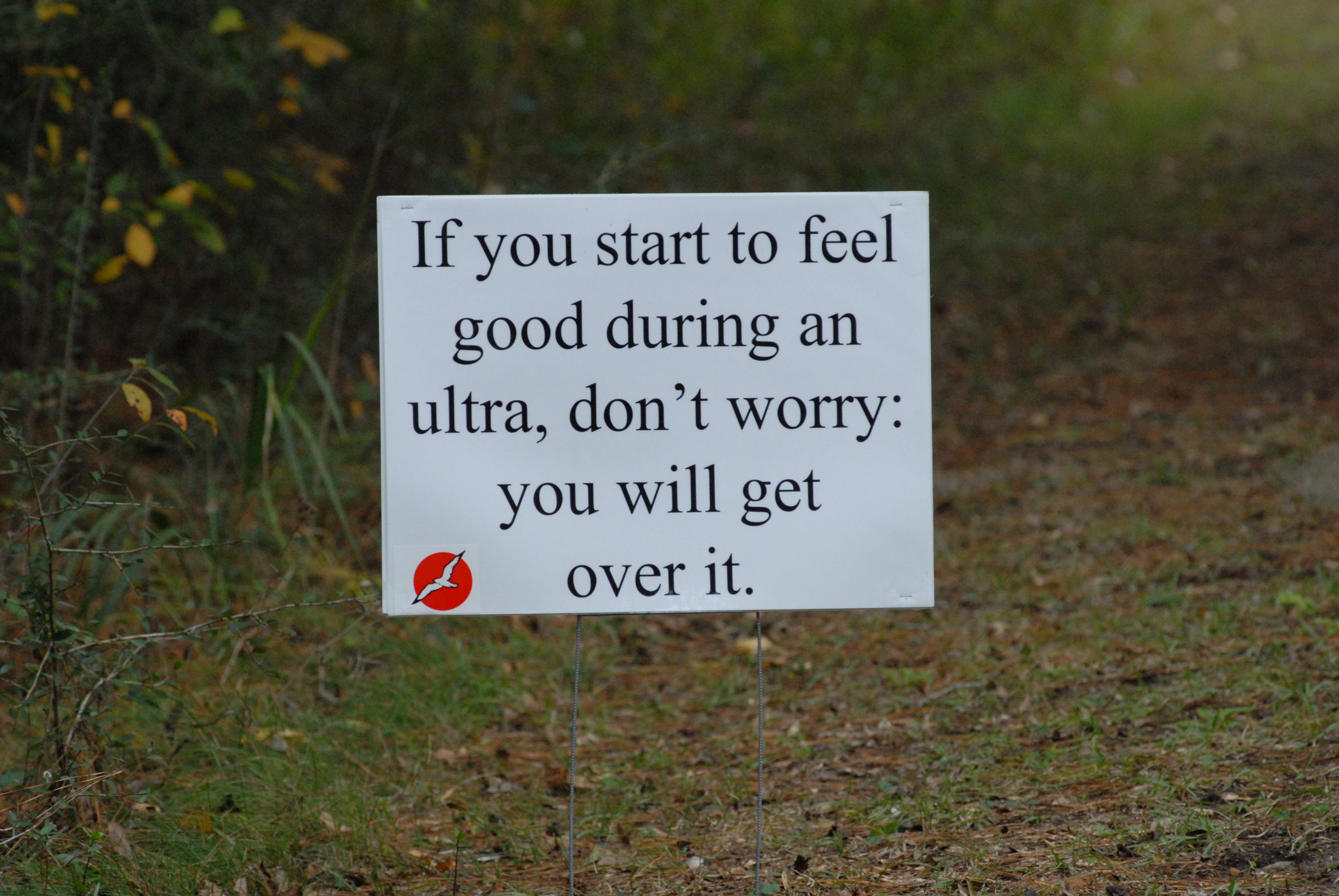 ultra-marathon-tips