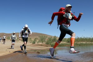 ultra marathon tips