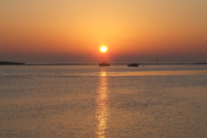 Weekend Adventures in the South East
