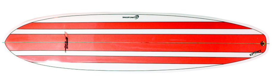 Surfboards for Beginners