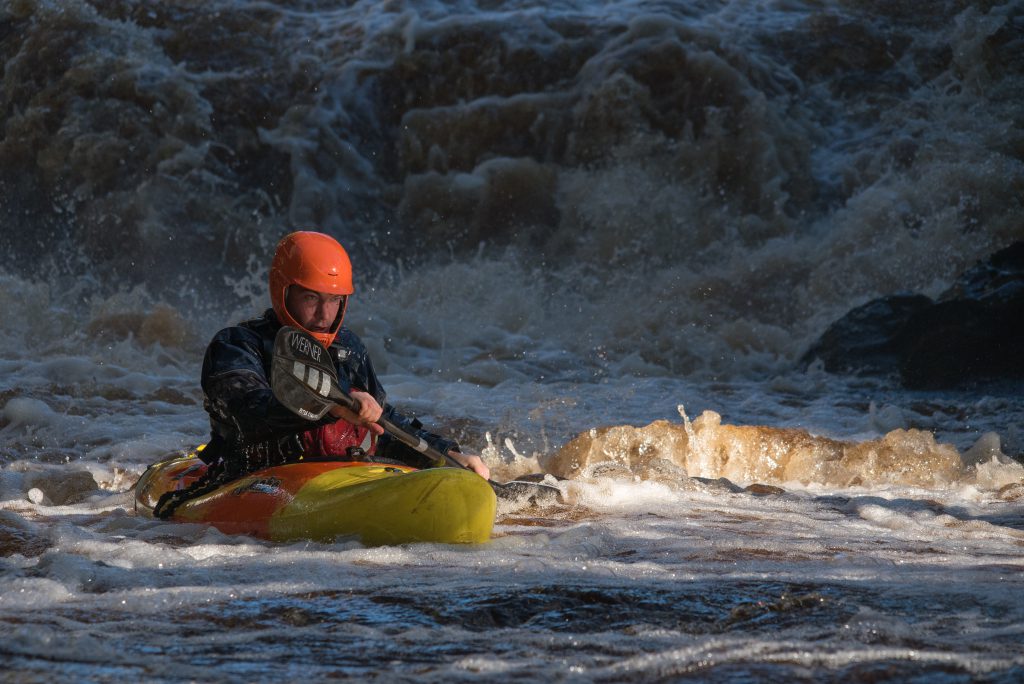 Best Irish Events in Autumn