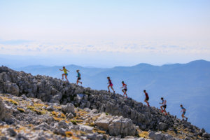 Ultra Pirineu