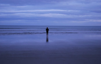 Inchydoney Island