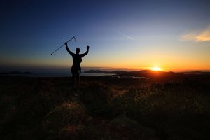 The Kerry Way Ultra