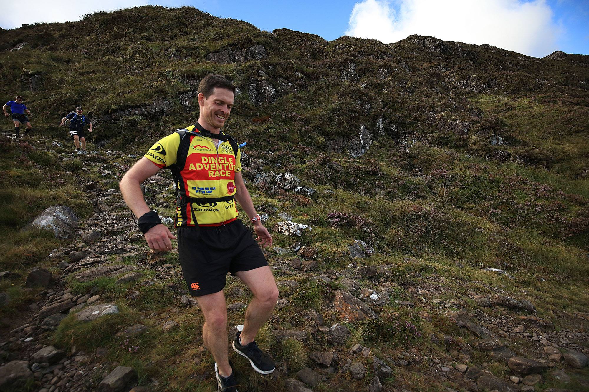 14 of the Best Trail Running Events in 2019 in Ireland | Outsider.ie