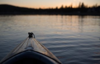 Weekend Adventures in the Shannon Region