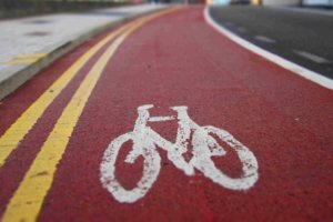 cyclelane