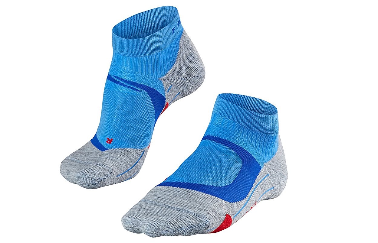 Best trail running socks falke running sock