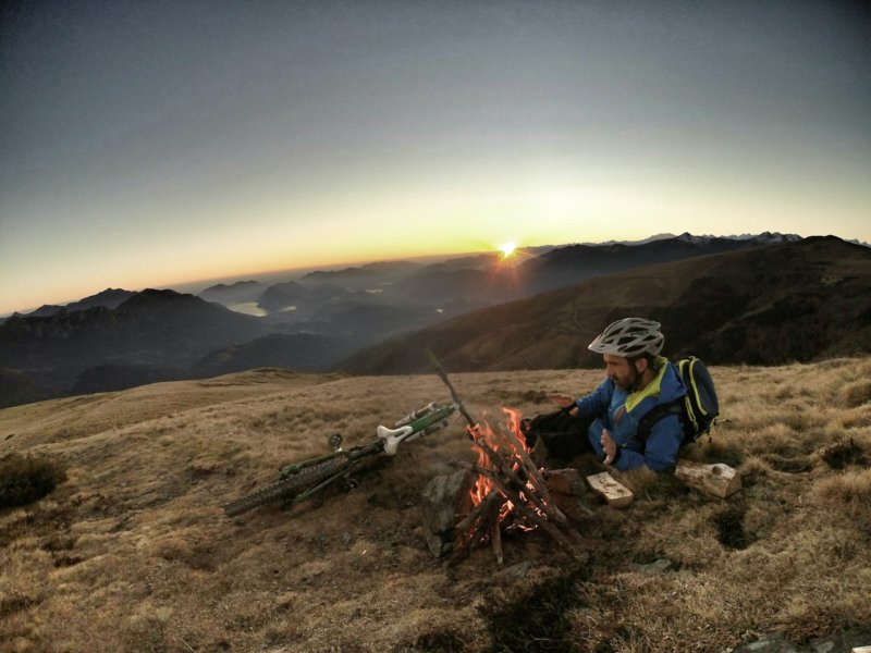 10 of the Best Mountain Biking Holidays Outsider Magazine