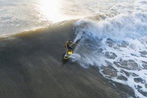Surf Accessories