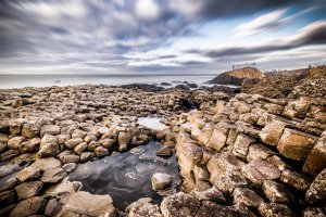 Lonely Planet Best Travel 2018