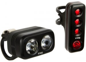 best bike lights for commuting