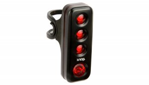 best rear bike light 2019