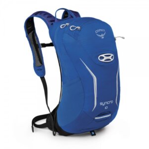 best bike commuter backpack