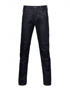 Bike Commuter Jeans 