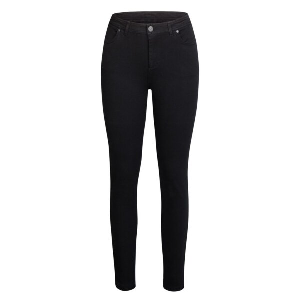 The Best Bike Commuter Jeans for Men and Women Outsider Magazine