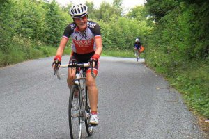 Trish-McGuane