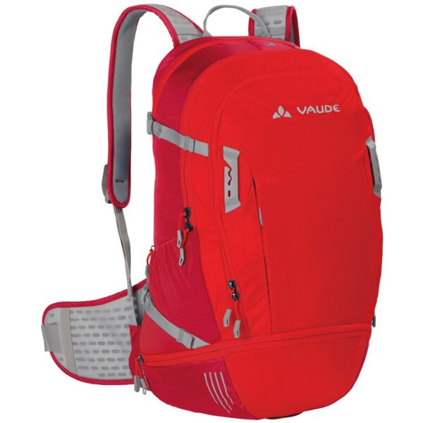 10 of the Best Bike Commuter Backpacks Outsider Magazine