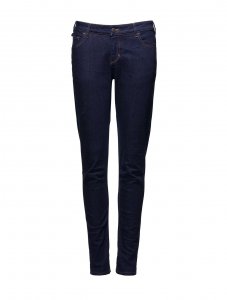 womens cycling jeans