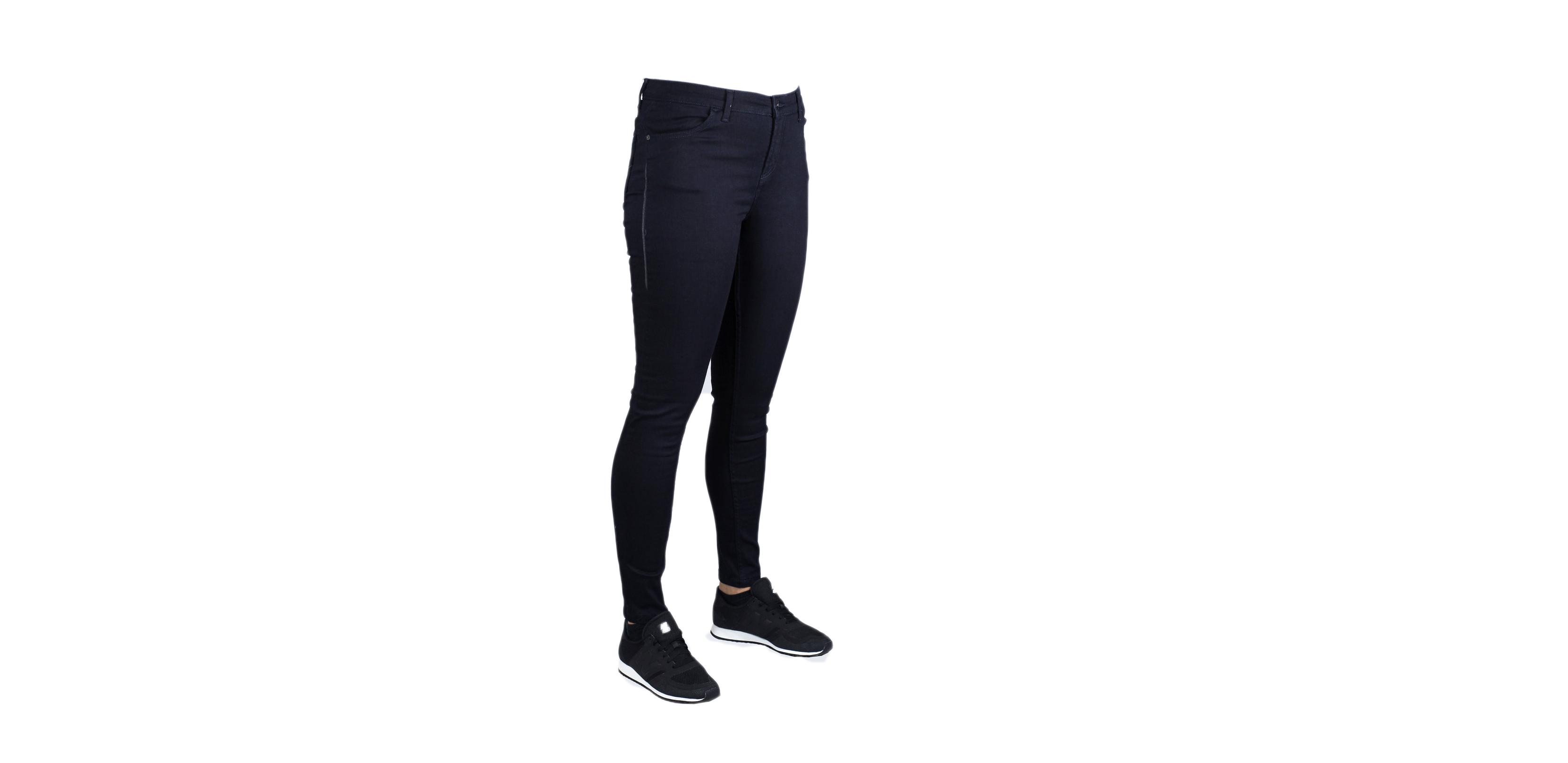 The Best Bike Commuter Jeans for Men and Women | Outsider Magazine