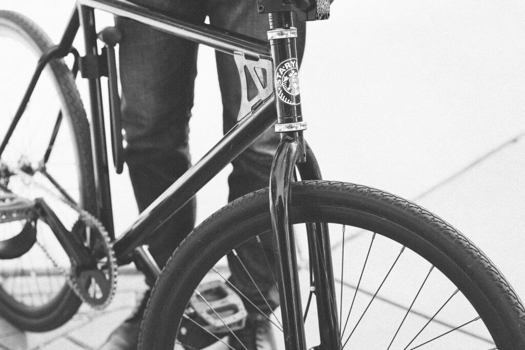 bike commuter jeans