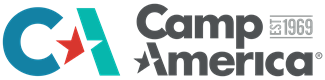 camp america logo2. jpeg