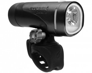 best commuter front light