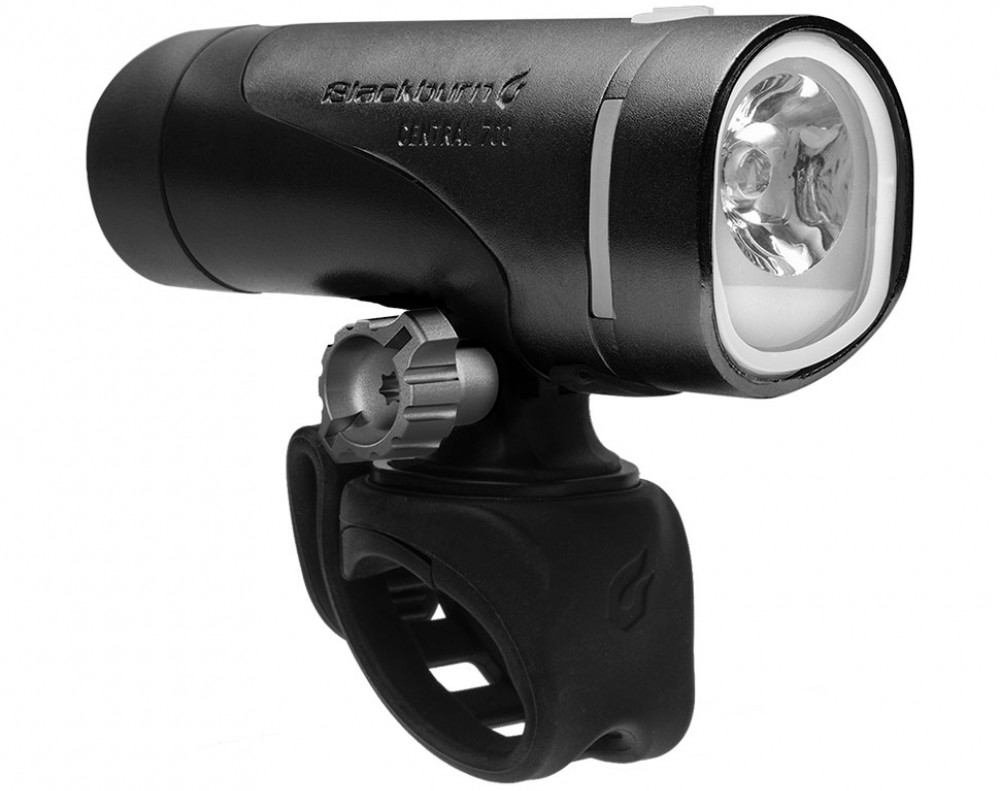 10 of the Best Bike Lights for Commuting
