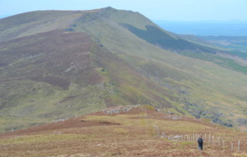 comeragh mountains (10)