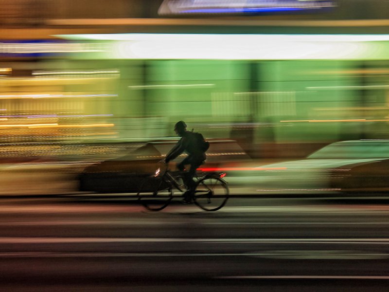 moon bike lights wiggle