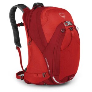 best bike commuter backpack