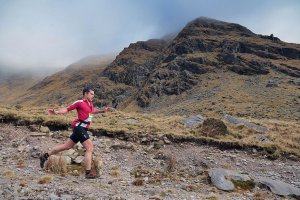 quest killarney