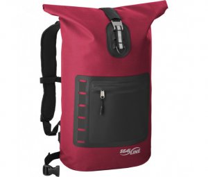 waterproof backpack ireland