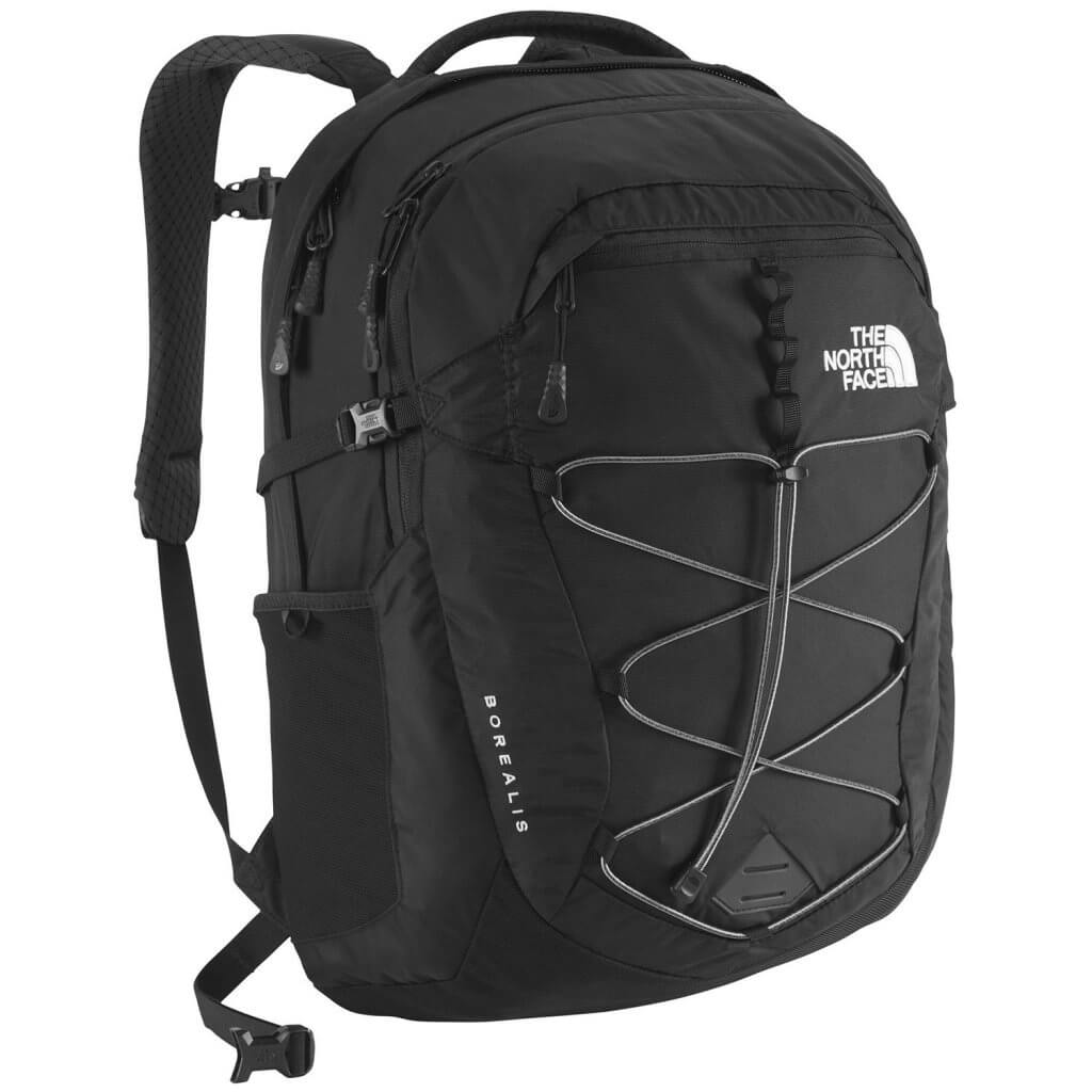 10 of the Best Bike Commuter Backpacks Outsider Magazine