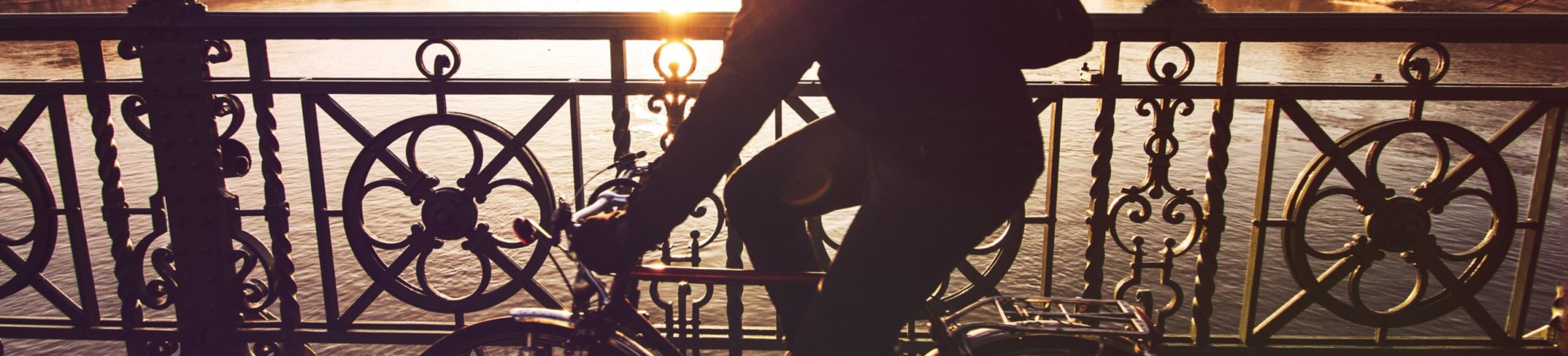 Commuting by Bike: The Essential Gear