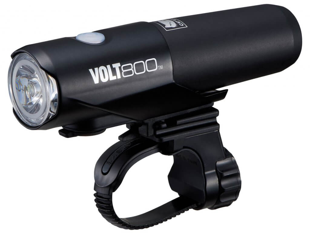 10 of the Best Bike Lights for Commuting Outsider Magazine