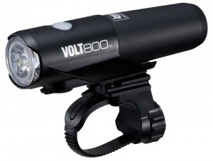 Best Bike Lights for Commuting 