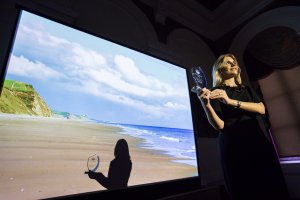 Ocean Hero Awards 2017 An Taisce-18