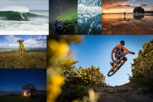 Photo of the year Awards lead image web