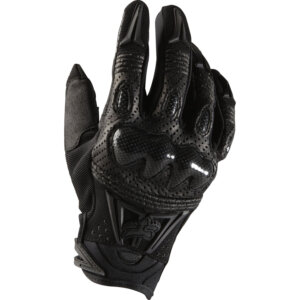 Best Mountain Biking Gloves