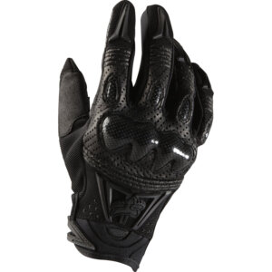 dainese driftec mountain bike gloves